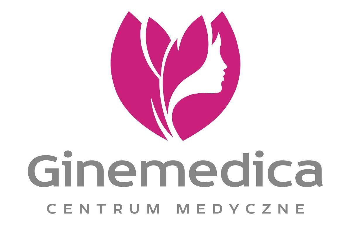 Ginemedica Wrocław Zarezerwuj Wizytę Online Ceny Opinie Zdjęcia 1511