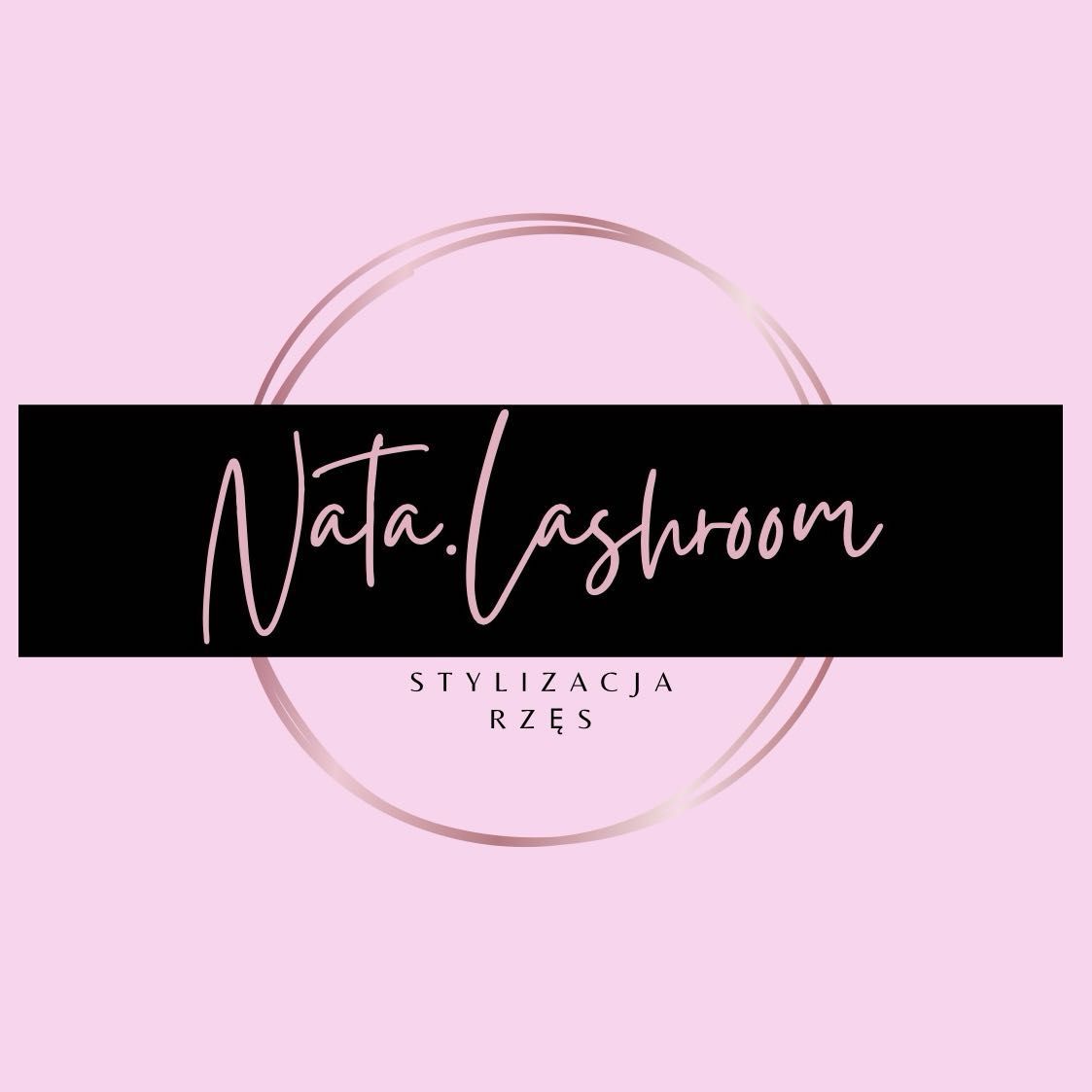 NATA.LASHROOM, Skarbka z Gór 23, 03-287, Warszawa, Białołęka