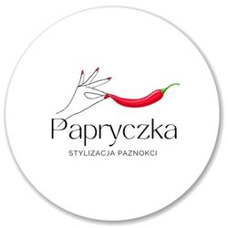 Papryczka Beauty Salon, Kłodnicka 99, 41-706, Ruda Śląska