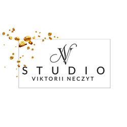 Studio Viktorii Neczyt, Aleja Kijowska, 57/3, 30-079, Kraków, Krowodrza