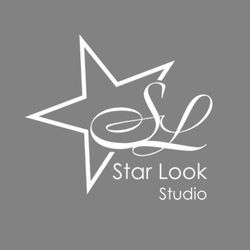 Star Look Studio, Piwna, budynek 4, LU4, 30-527, Kraków, Podgórze