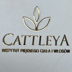 Cattleya Instytut Pięknego Ciała i Włosów, Andrzeja Zauchy 6, LU1, 31-235, Kraków, Krowodrza
