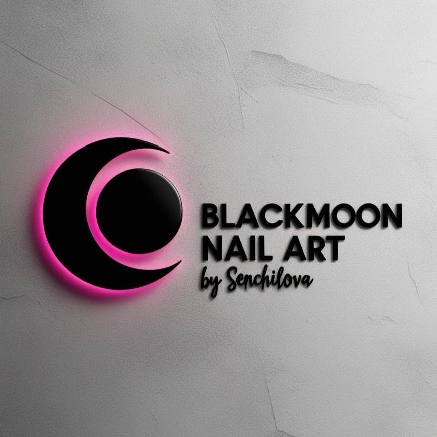 Blackmoon.nailart, Świętokrzyska 18, Gabinet 409, 4 piętro, 00-052, Warszawa, Śródmieście