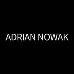 Adrian Nowak, Ślusarska, 8/130, 30-710, Kraków, Podgórze
