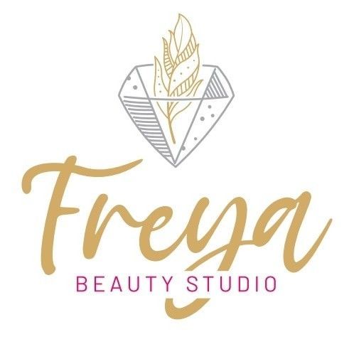 Freya Beauty Studio, Ludwika Zamenhofa 1/3, 90-431, Łódź, Śródmieście