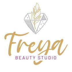 Freya Beauty Studio, Ludwika Zamenhofa 1/3, 90-431, Łódź, Śródmieście
