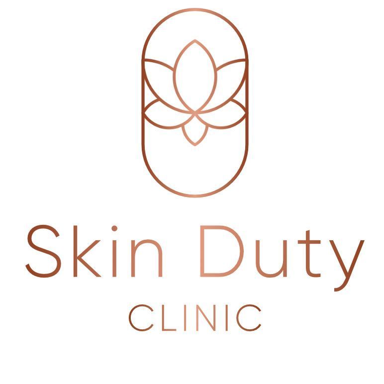 Skin Duty Clinic, Marii Rodziewiczówny 1, 520 klatka i, 04-193, Warszawa, Praga-Południe