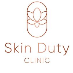 Skin Duty Clinic, Marii Rodziewiczówny, 1/520, 04-187, Warszawa, Praga-Południe