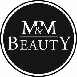 M&M Beauty Gabinet Urody, Gen. A.E Fieldorfa "Nila" 9C, 85-796, Bydgoszcz
