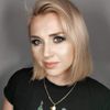 Marta Kasprzak - M&M Beauty Gabinet Urody