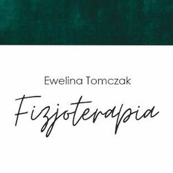 Fizjoterapia Ewelina Tomczak, Ignacego Łukasiewicza 1, 91, 59-300, Lubin