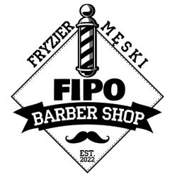 Fipo Barber Shop, Stefana Okrzei, 14, 28-300, Jędrzejów