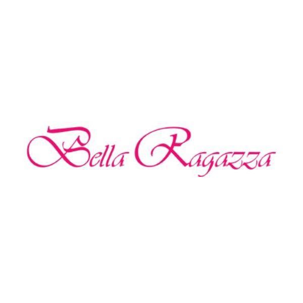 Bella Ragazza, Jagiellońska 60B, U2, 25-734, Kielce