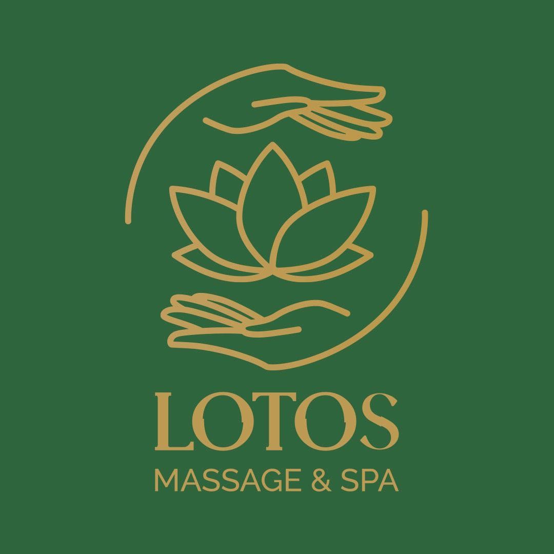 Studio MASAŻU & SPA “LOTOS”, Jedności,56, Gabinet 8, 65-018, Zielona Góra