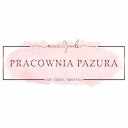 PRACOWNIA PAZURA Agnieszka Iskierka, Międzyrzecka, 18/3, 43-300, Bielsko-Biała