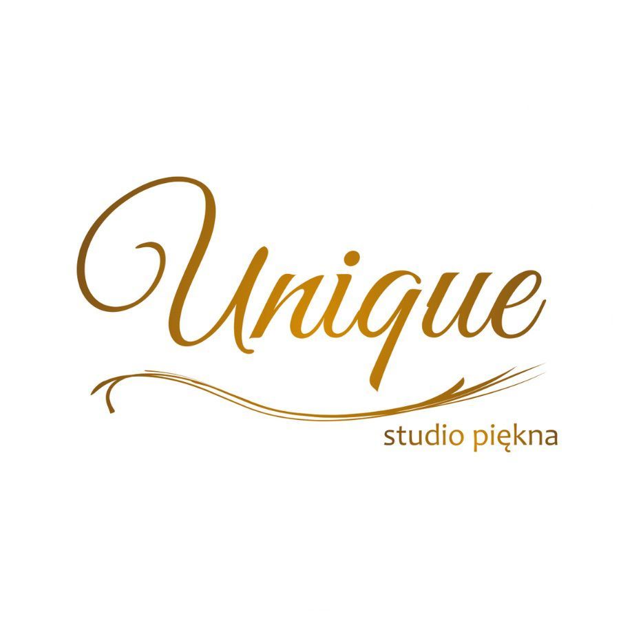Unique Studio Piękna, ulica Bociana 4/4, 31-231, Kraków, Krowodrza