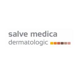 Salve Medica Dermatologic, Szparagowa 10, Budynek B, 4 piętro, 91-211, Łódź, Bałuty