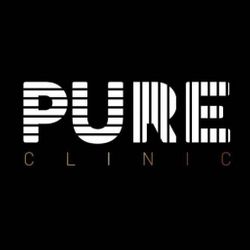 Pure Clinic, Aleje 3 Maja, 5 lok B, 34-500, Zakopane