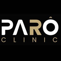 Paro Clinic, Aleje 3 Maja, 5 lok B, 34-500, Zakopane