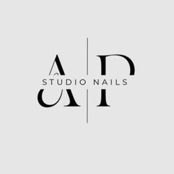 Studio Nails by Ap, Żulińskiego 8, 1 piętro, 33-300, Nowy Sącz
