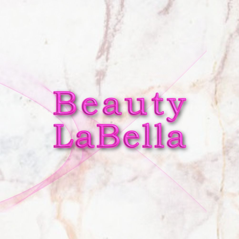 Beauty LaBella, Wawrów, 18G, 66-400, Gorzów Wielkopolski