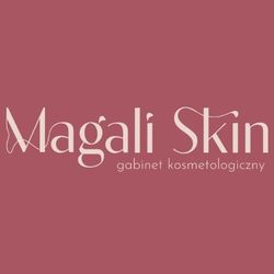 Magali Skin Gabinet Kosmetologiczny, Stanisława Moniuszki 8, 40-005, Katowice