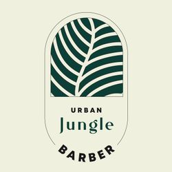 Urban Jungle Barber, Myśliwska 55, 30-718, Kraków, Podgórze