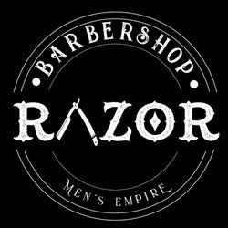 Razor Barber Shop, Nowy Świat 7, 62-800, Kalisz