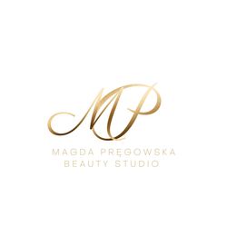 Magda Pręgowska Beauty Studio, Lazurowa 183 lok. 93, 01-479, Warszawa, Bemowo