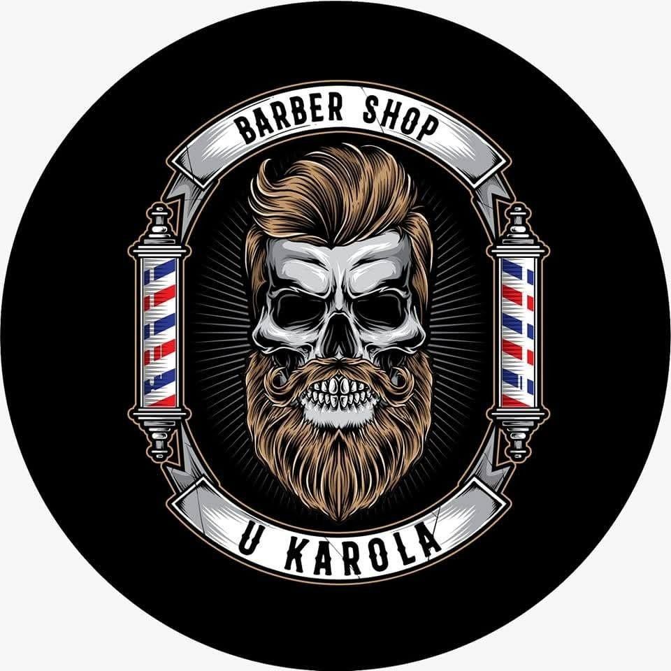 BarberShop U Karola, Jana Kilińskiego 11, 83-200, Starogard Gdański