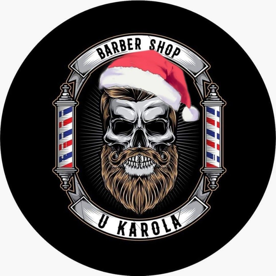 BarberShop U Karola, Jana Kilińskiego 11, 83-200, Starogard Gdański