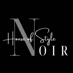 House of Style Noir, ulica Tadeusza Kościuszki 109, 1U, 50-441, Wrocław, Krzyki
