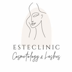 Esteclinic - Cosmetology & LashBrow, Batalionu AK "Bałtyk" 5, U3, 00-712, Warszawa, Mokotów
