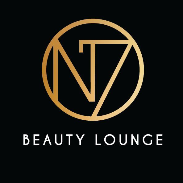 N7 Beauty Lounge, Plac Kaszubski, 17/003, 81-350, Gdynia