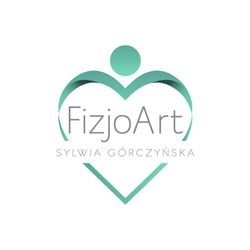 FizjoArt Sylwia Górczyńska, Konopna, 10, 04-707, Warszawa, Wawer