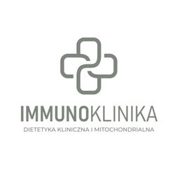 Immunoklinika, Wrocławska, 32/01, 81-557, Gdynia