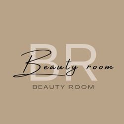 Beauty Room Studio, Koralowa 2, 83-021, Pruszcz Gdański (Gmina)