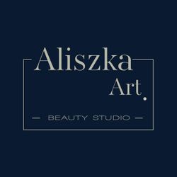 Aliszka Art, Bratoszewskiego 14, 95-070, Aleksandrów Łódzki