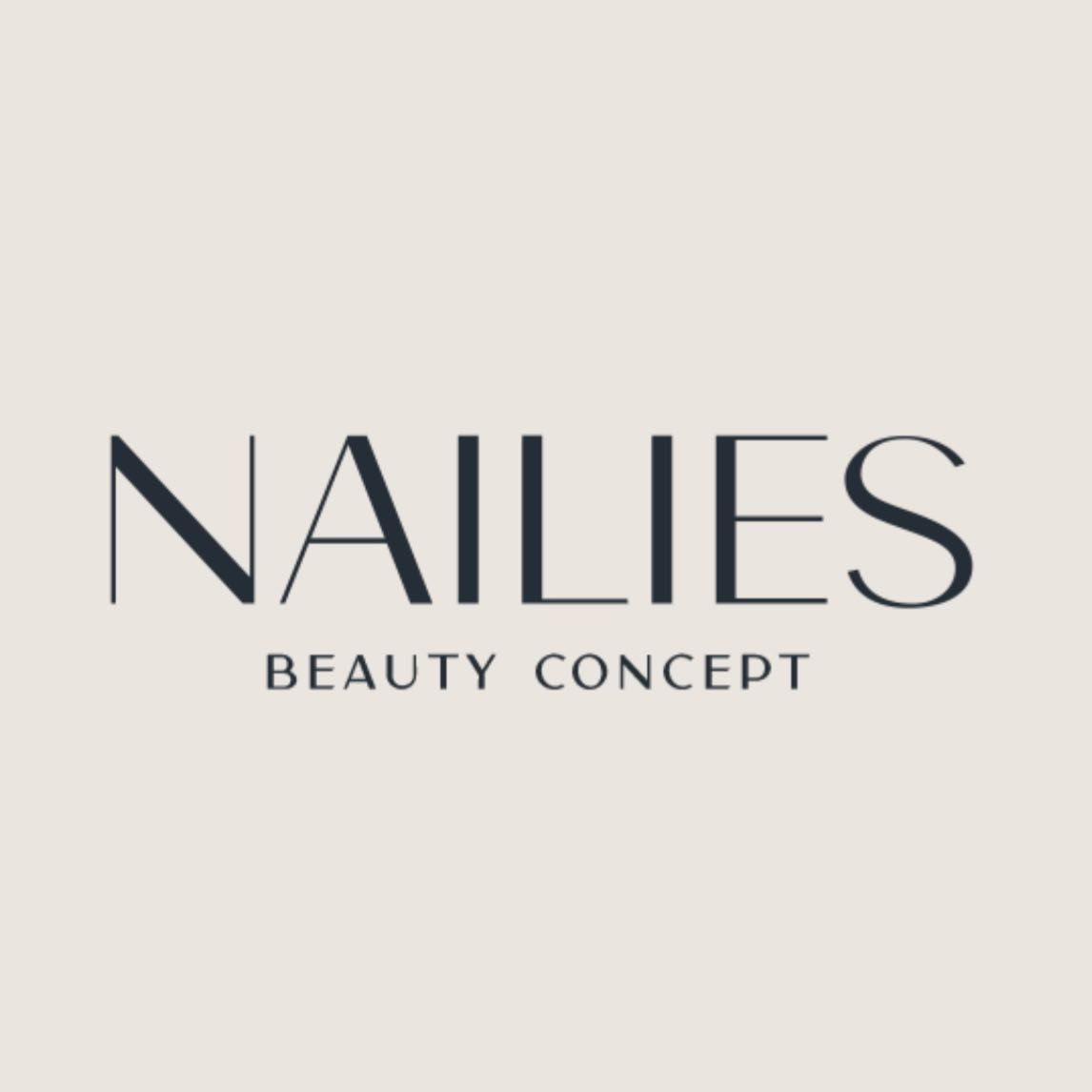 NAILIES BEAUTY CONCEPT ZŁOTNO, Rąbieńska, 47, 94-244, Łódź, Polesie