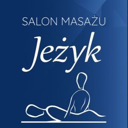 Salon Masażu Jeżyk Patrycja Nawrocka, Józefa Elsnera 11, lok. 13A, 92-504, Łódź, Widzew