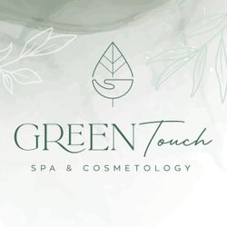 GreenTouch Spa & Cosmetology, Lwowska, 11, 78-100, Kołobrzeg