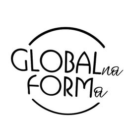 GlobalForm, Św. Stanisława 4, 40-014, Katowice