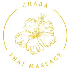ChaBa Thai Massage, Leszczynowa, 20/U11, 76-200, Słupsk