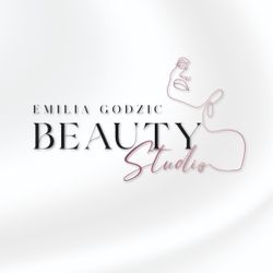 Beauty Studio Emilia Godzic, Solskiego 11, 4u, 31-216, Kraków, Krowodrza