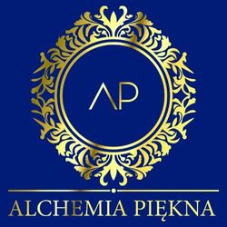 Alchemia Piękna, Lubicz 22 lok. 3, 31-504, Kraków, Śródmieście
