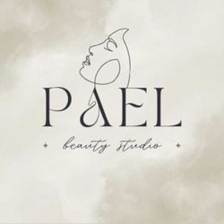 PAEL Beauty, Zeusa 54 (wejście z tyłu sklepu żabki), Pael beauty studio, 80-299, Gdańsk