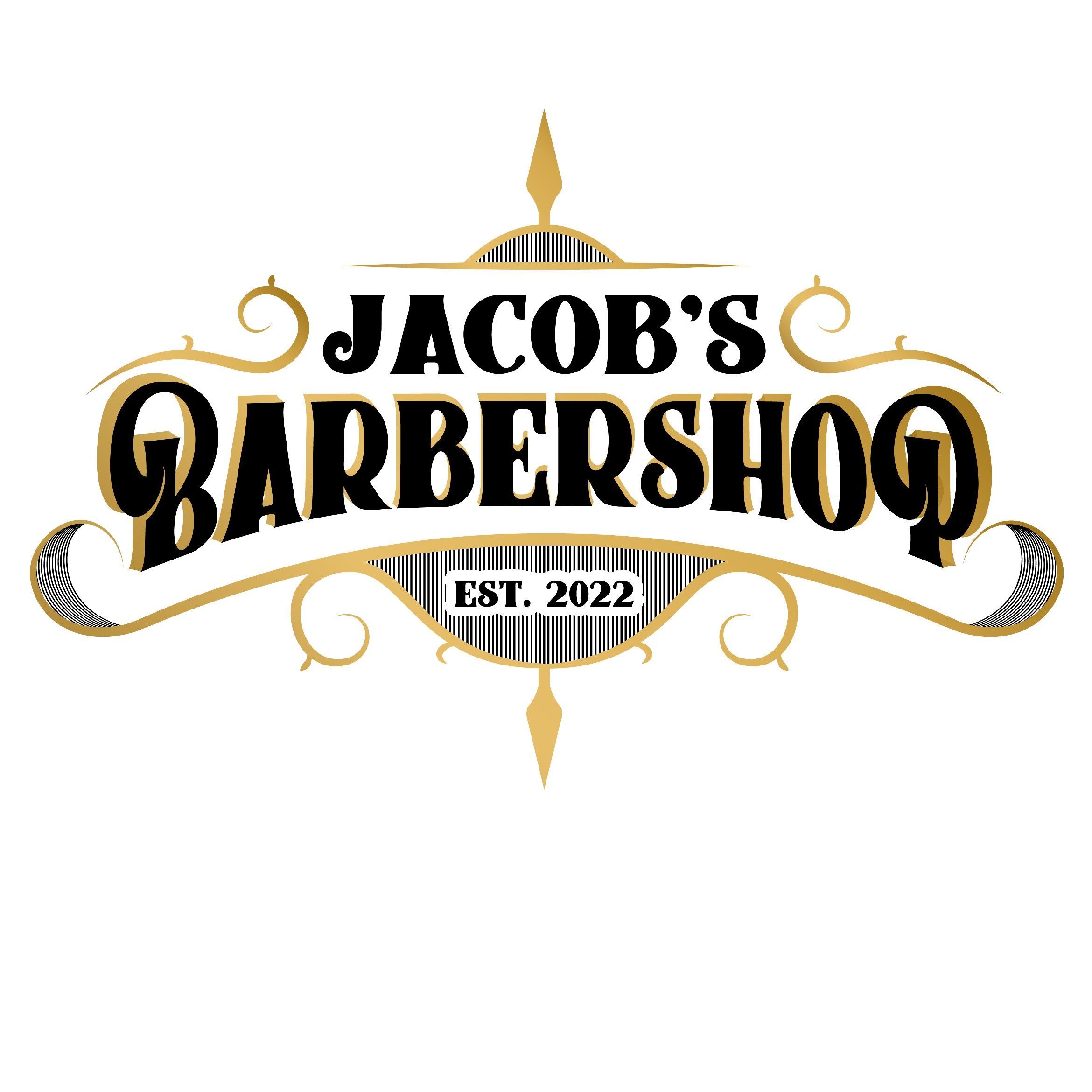 Jacob's Barbershop, Tadeusza Kościuszki, 33, 50-011, Wrocław