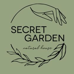 Secret Garden, Szczęśliwa, 8, 05-500, Wólka Kozodawska