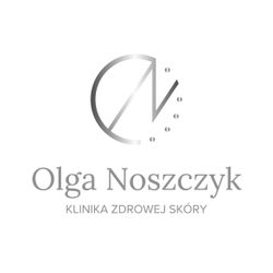 Olga Noszczyk Klinika Zdrowej Skóry, Szaserów 31, LU. 1, 04-306, Warszawa, Praga-Południe