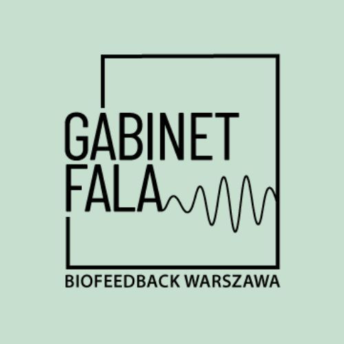 Gabinet Fala EEG Biofeedback Warszawa, Królowej Marysieńki 90, Wilanów Business Center lokal nr 7 (3 piętro), 02-954, Warszawa, Mokotów